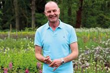 Coronavirus RHS Chelsea Flower Show cancellation brings anxiety for growers